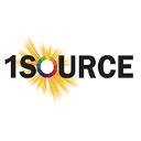 1source logo
